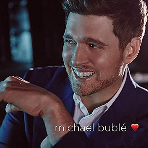 Love - Michael Bublé