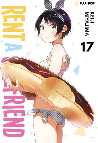 Rent-a-girlfriend