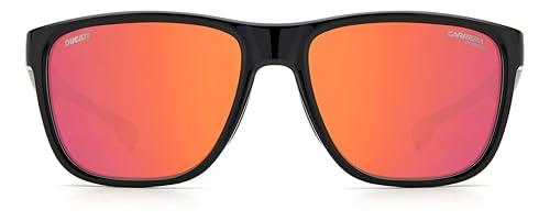 Carrera Occhiali da Sole DUCATI CARDUC 003/S OIT BLACK RED