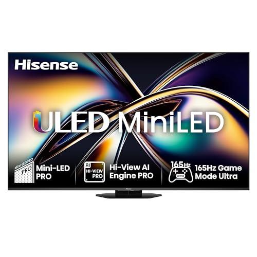 Hisense TV 55