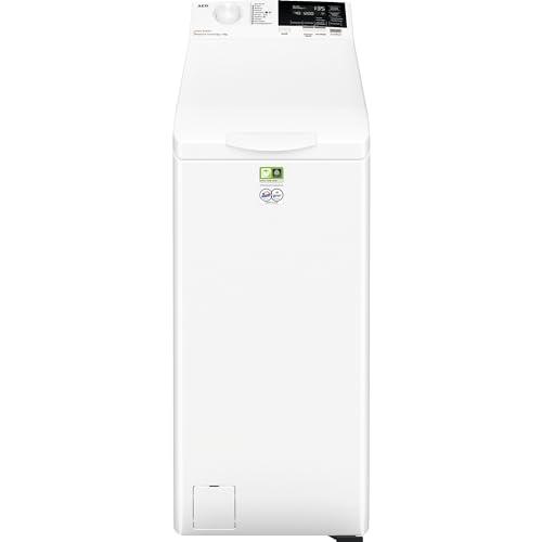AEG Lavatrice a Carica Dall'alto Serie 6000 LTR6G26A