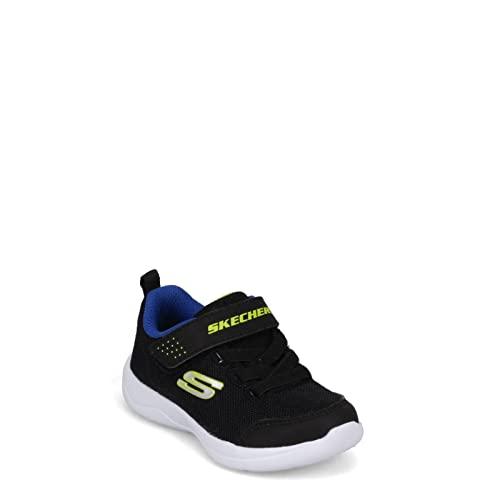 Skechers Skech-Stepz 2.0 Mini Wanderer - Scarpe da Ginnastica Bambino