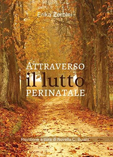 Attraverso il lutto perinatale