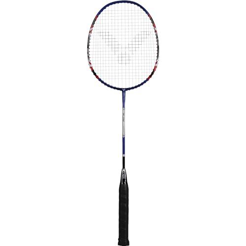 Victor - AL 3300, Racchetta da Badminton