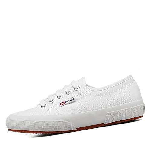 Superga 2750 Cotu Classic - Scarpe da Ginnastica Unisex