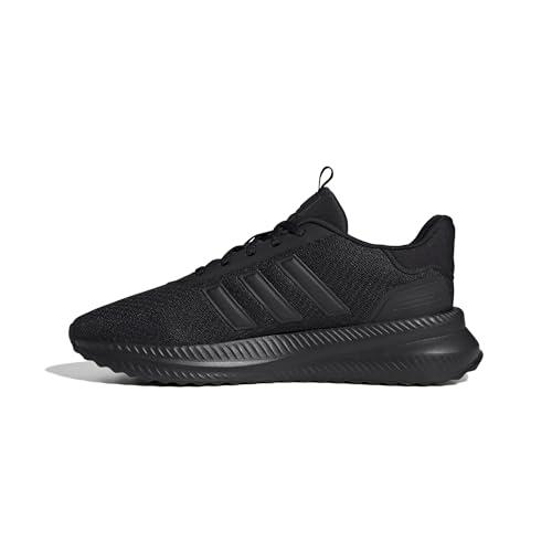 Adidas X_PLR Path Scarpe Uomo Nere