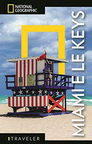 Miami e le Keys. Con mappa