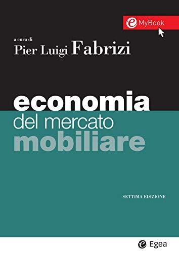 Economia Mercato M 7E