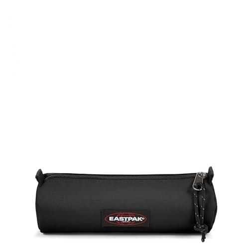 Eastpak Round Astuccio - Black