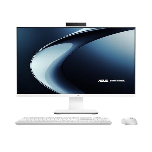 ASUS All-in-One V470VAK