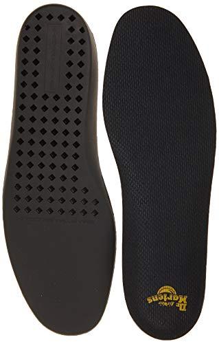 Solette Comfort Dr. Martens Uomo Grigio