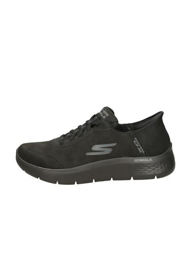 Skechers Slip-INS - Nero, 42 EU