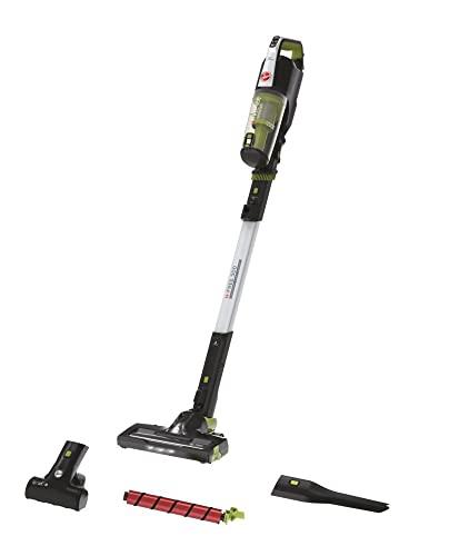 Hoover H-Free 500 Scopa Elettrica Senza Fili