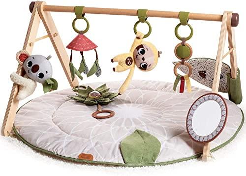 Tiny Love Boho Chic Gymini Palestrina Neonato Multifunzione
