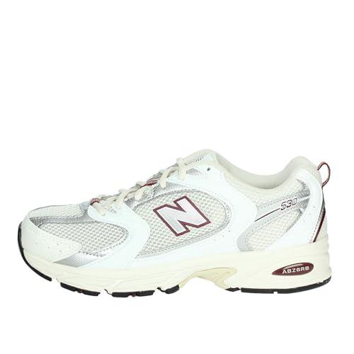 New Balance MR530CE Uomo Sea Salt