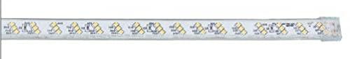 Beghelli Striscia Strip LED AC230V 8W IP67 4000K 5MT 56653