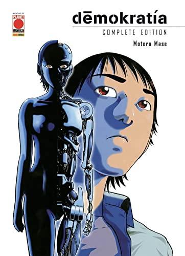 Horizon Zero Dawn Vol. 2: Liberazione