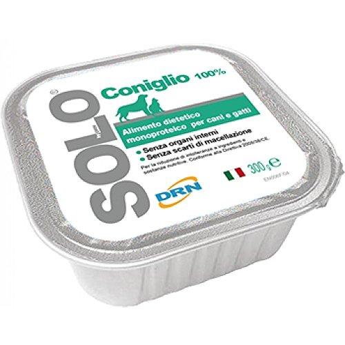 Drn Solo Maiale Gr 100