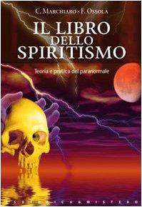 Il Libro dello Spiritismo