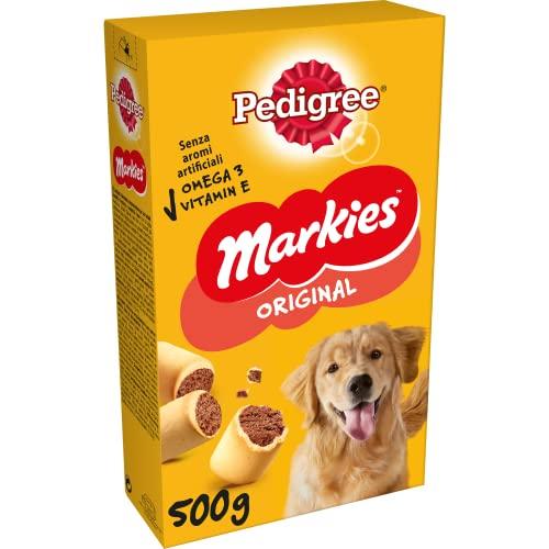 Pedigree Markies - 500 gr