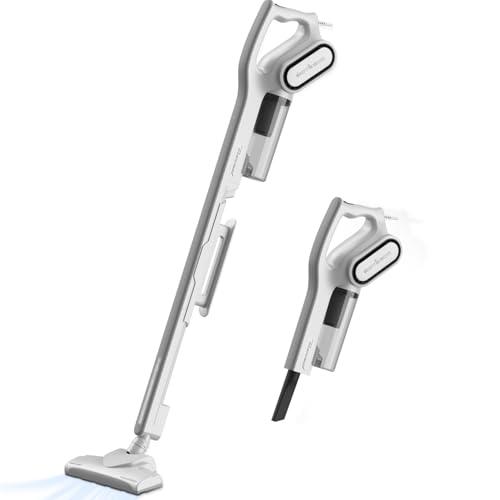 Aspirapolvere Deerma TJ200