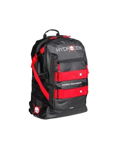 HEROE'S Zaino Gravity X Hydrogen
