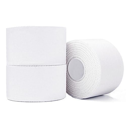 Nastro Sportivo Anelastico 3,8cm x 10m