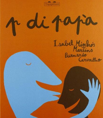 P di papà