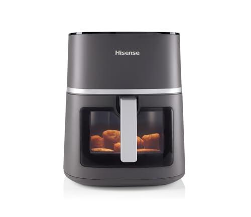 Hisense HAF1900D Friggitrice ad Aria 7L