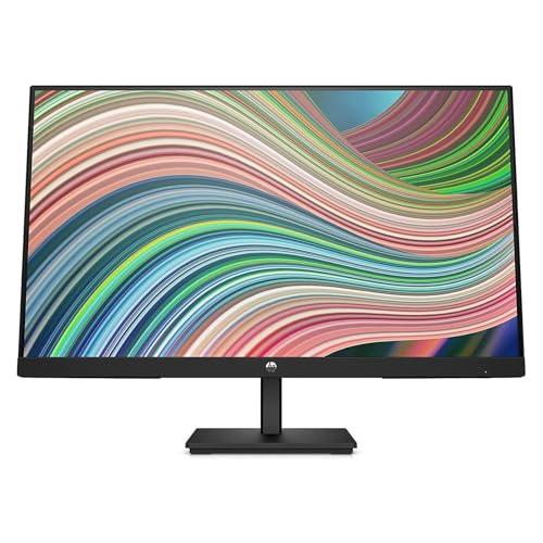 HP V24iE G5 Monitor Full HD da 24