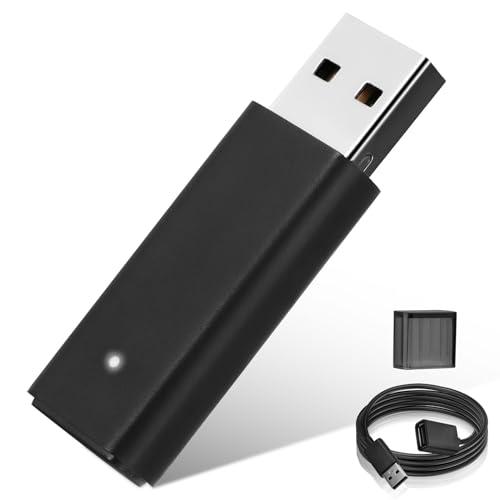Adattatore Wireless per Controller Xbox One su Windows 10/11