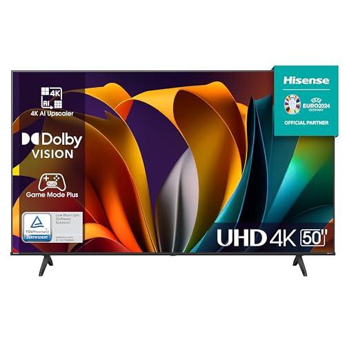 Hisense TV 50
