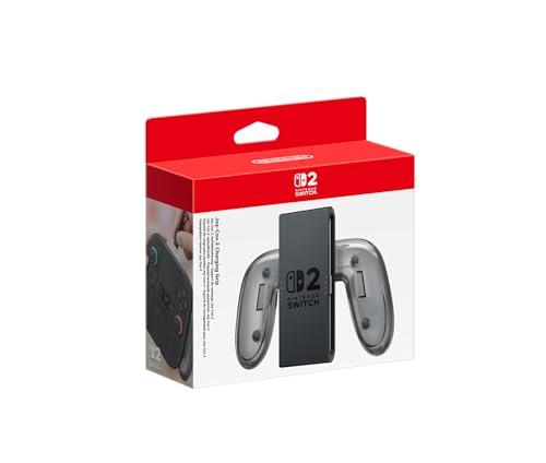 Impugnatura Ricarica Joy-Con 2 per Nintendo Switch
