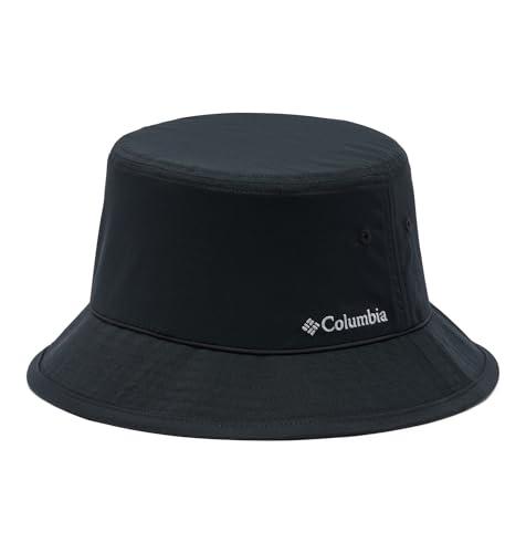 Columbia Pine Mountain II Bucket Cappello Unisex - Protezione Solare e Stile Outdoor