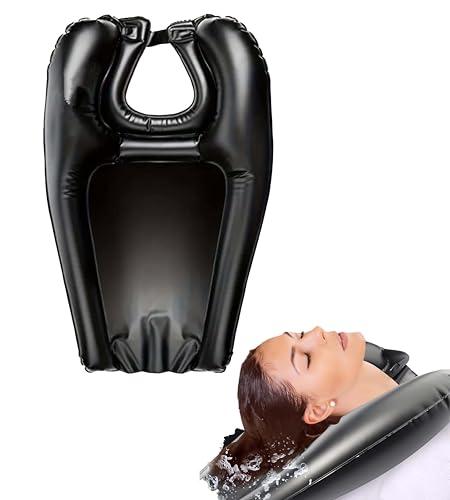 App Life Lavatesta Portatile Professionale - Dispositivo Medico Classe I