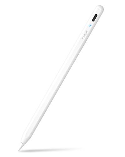 Metapen Penna A8 Compatibile con Apple iPad 2018-2025