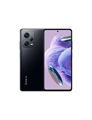 Xiaomi Redmi Note 12 Pro+ 5G 8GB RAM 256GB Midnight Black