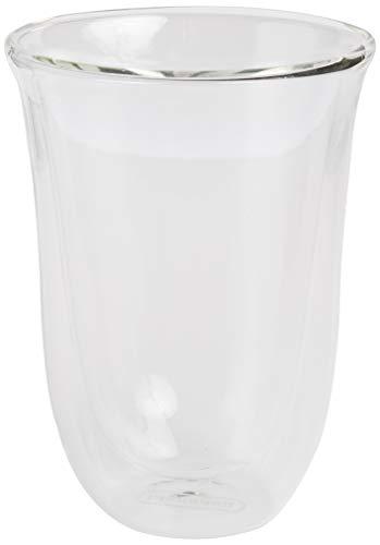 De'Longhi Bicchieri Cappuccino DLSC312