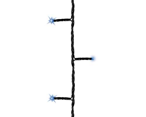 Kaemingk, Minilucciole LED per Uso Esterno