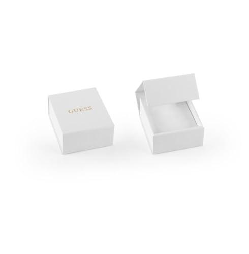 Scatola Regalo Guess per Gioielli