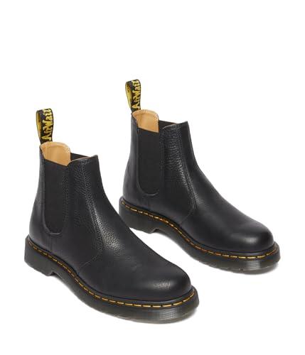 Dr. Martens 2976 Ambassador Chelsea Boots