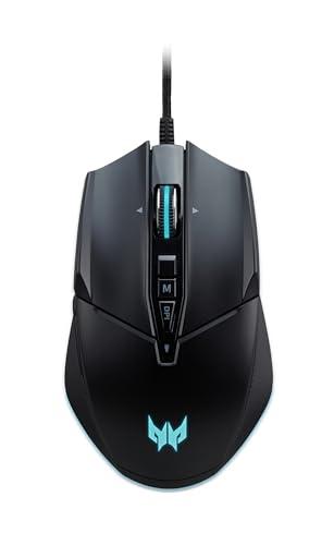 Predator Cestus 335 Mouse Gaming