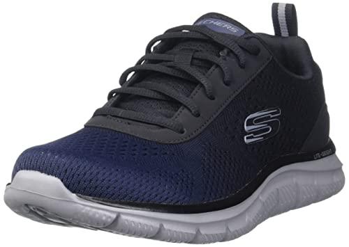 Skechers Hands Free Slip-ins: Relaxed Fit: Respected - Elasto