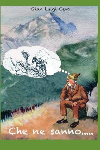 Che ne sanno i 2000 - Gabry Ponte feat. Danti