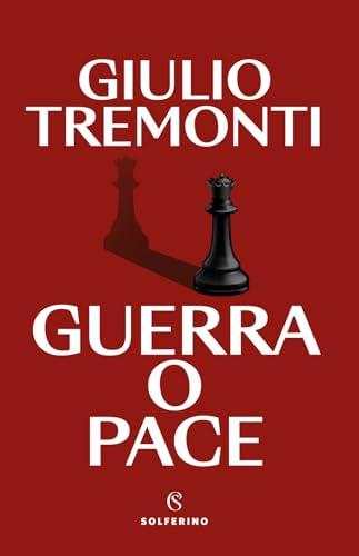 Guerra o Pace