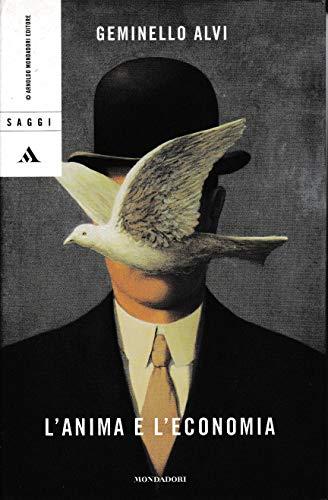 L'anima e l'economia