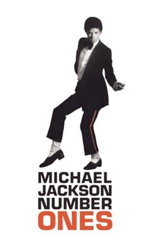 Number Ones (CD)