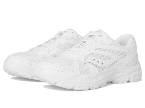Saucony Originals Ride Millennium 13 - White