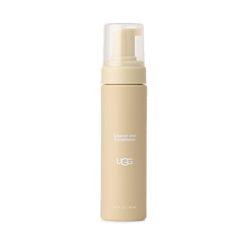 UGG Care Cleaner & Conditioner