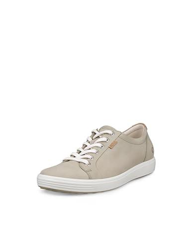 ECCO Soft 7, Scarpe da Ginnastica Donna, Sage 1023